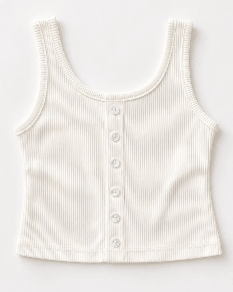 New Arrivals - Wholesale